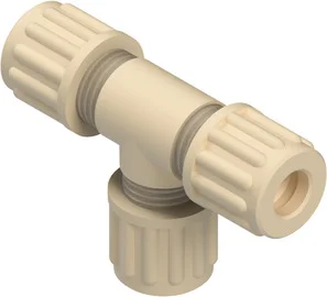 CF29-06-E