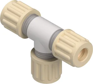 CF29-10-C
