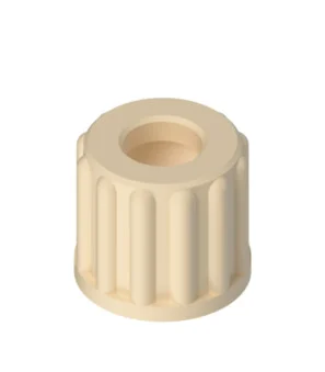CF33-10-M16X1,5-E