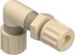 CF48-10-E