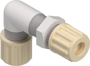 CF48-12/9-C