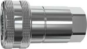 CICS1/2-F12-S