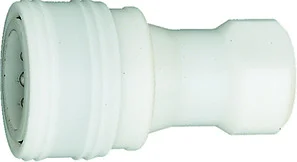CICS1/8-F18-P