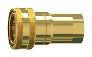 CICS3/4-F34-B-A