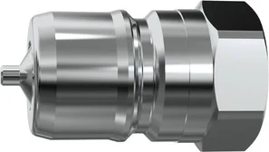 CIPS1-F10-S