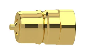 CIPS3/8-F38-B-A