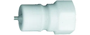 CIPS3/8-F38-P