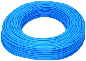 CP-4/2,5-BU