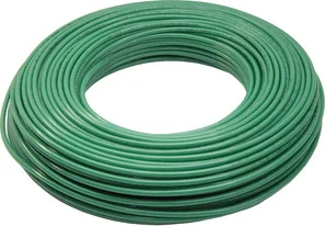 CP-6/4-GN