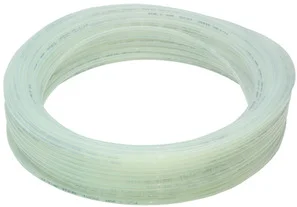 CP-6/4-NA