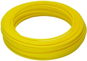 CP-6/4-YE