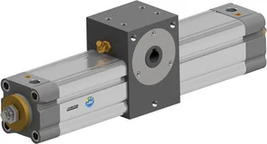 CRW100-90-11
