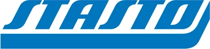 CRW63-SG