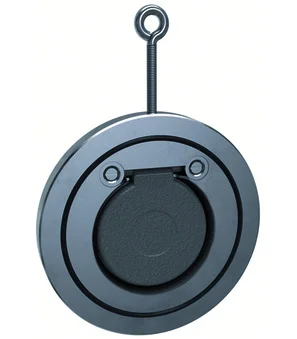 CS-2466B-150