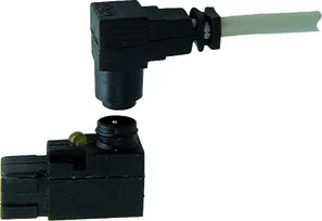 DCP-2