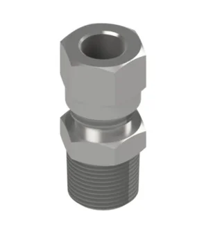 DI12C-06-18-N