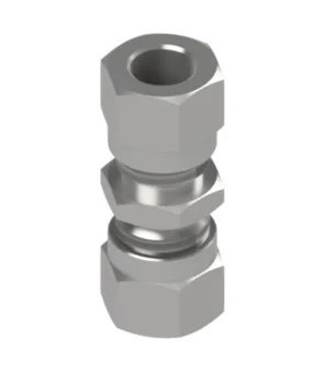 DI13-04-N