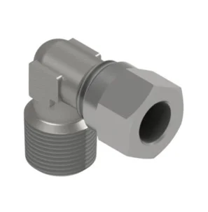 DI16C-04-18-N