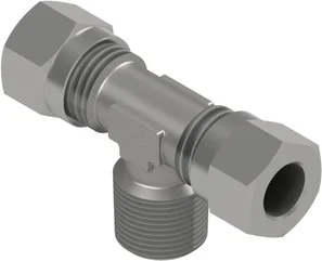 DI21C-08-14-N
