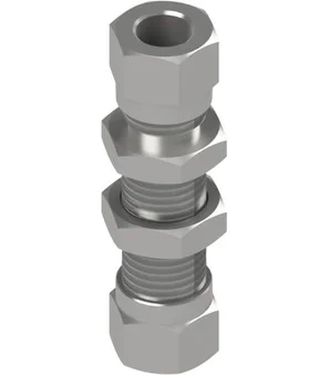 DI27-04-N
