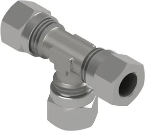 DI29-04-N