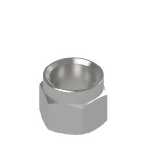DI33-12-M18X1,5-N