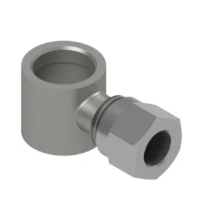 DI35-06-18-N