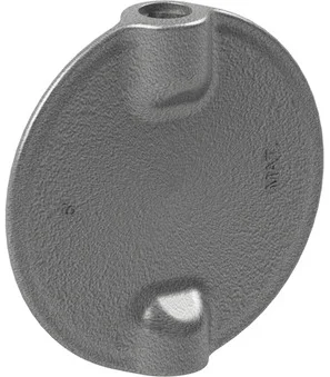 DIBU-050-S