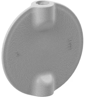 DIBU-050-U
