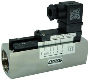 DKM-1/10-MS