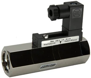 DKM-2/2-MS