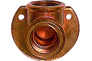 DW266