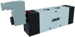 E52W1SM12