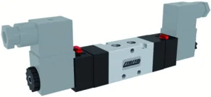 E52W2S014