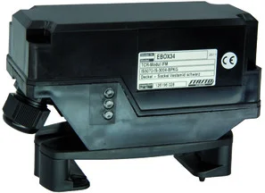 EB0X05