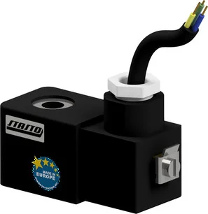 EPC11050