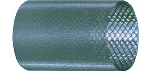 ES-306-25