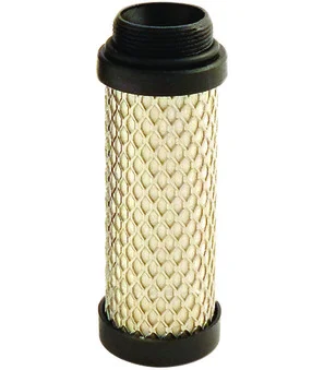 FE-FI01-14-AC
