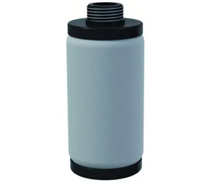 FE-FI03-12-AC