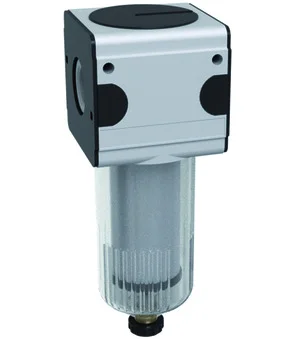 FI03-12-AC