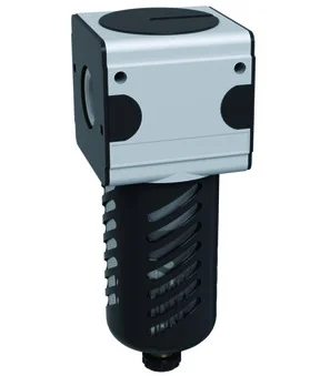 FI03-12-P