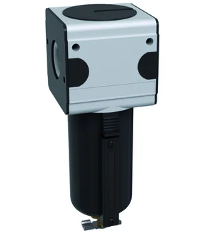 FI03-18-M