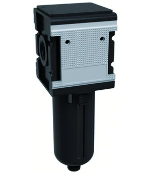FI03-34H-P