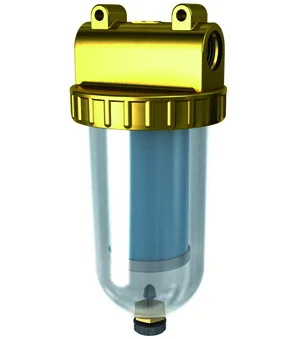 FI04-10-F0,01