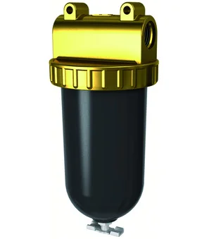 FI04-10-M