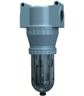 FI04-112-P