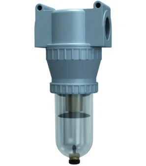 FI04-112