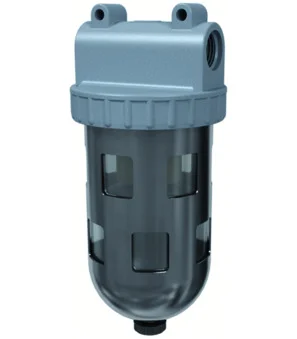 FI04-12H-P