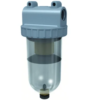 FI04-12H