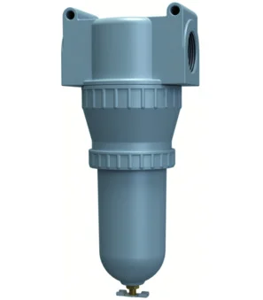 FI04-20